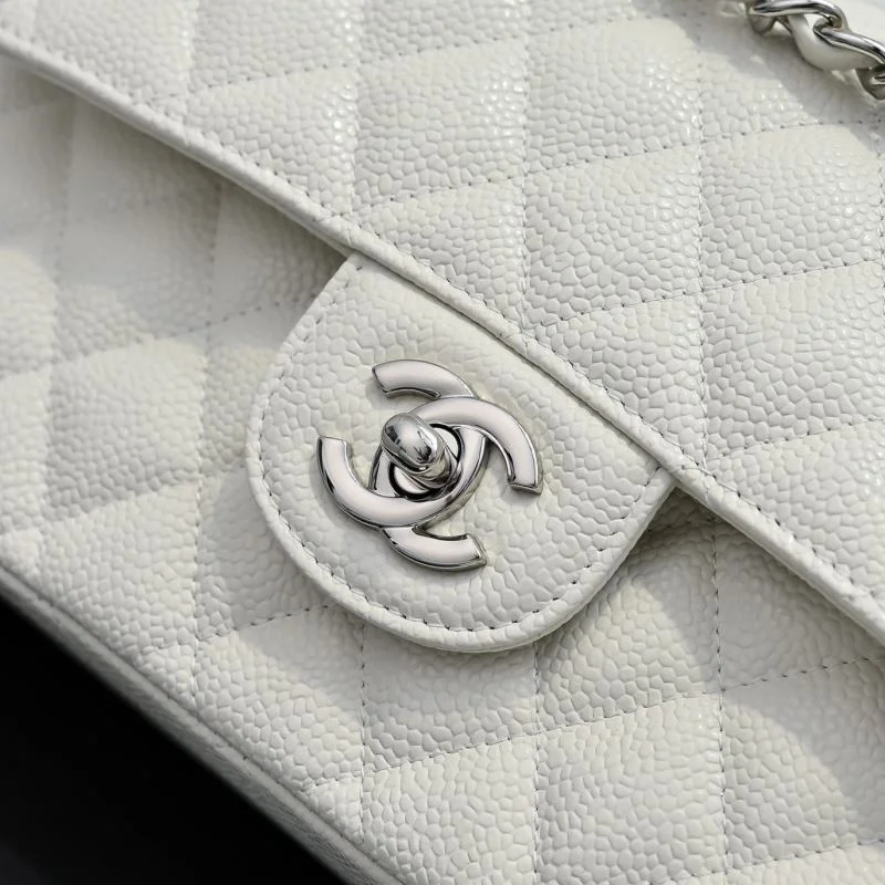 Packable Chanel CF Series Bags 54209