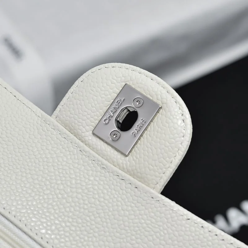 Packable Chanel CF Series Bags 54209