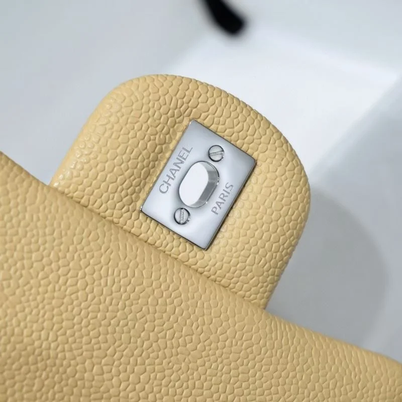 Chanel CF Series Bags TimelessDesign 54096