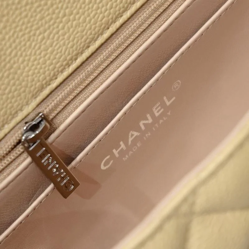 Chanel CF Series Bags TimelessDesign 54096