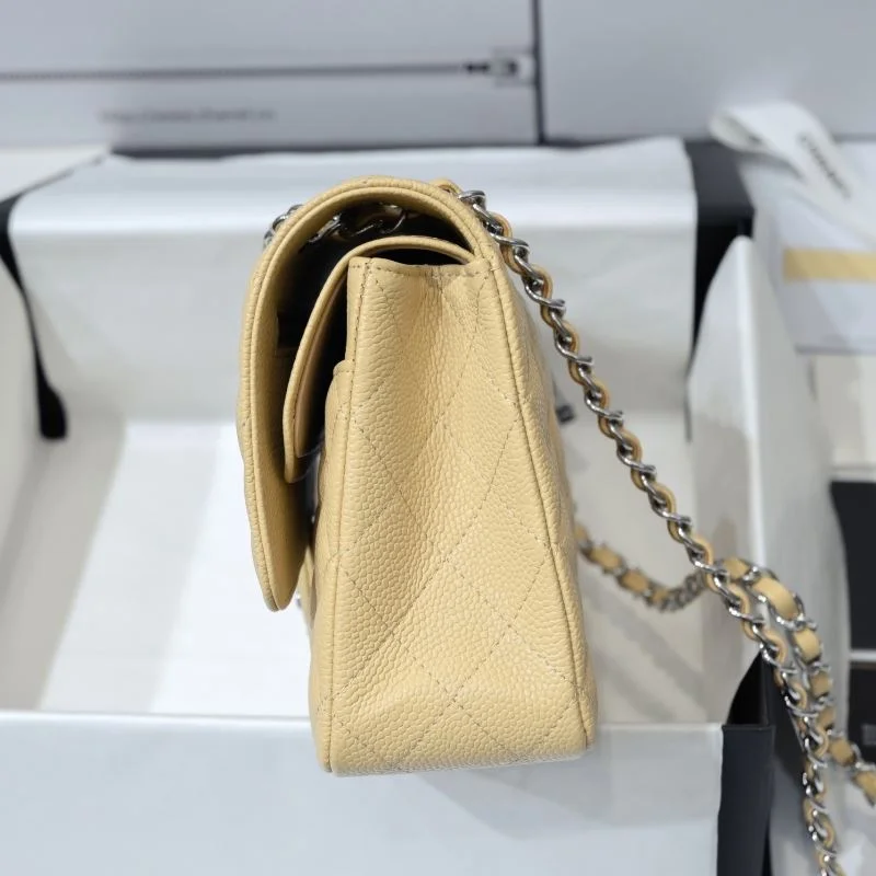 Chanel CF Series Bags Premium 37612