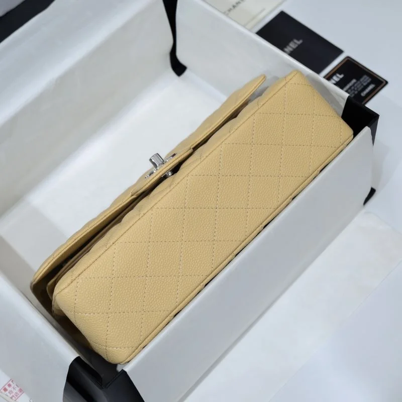 Chanel CF Series Bags Premium 37612