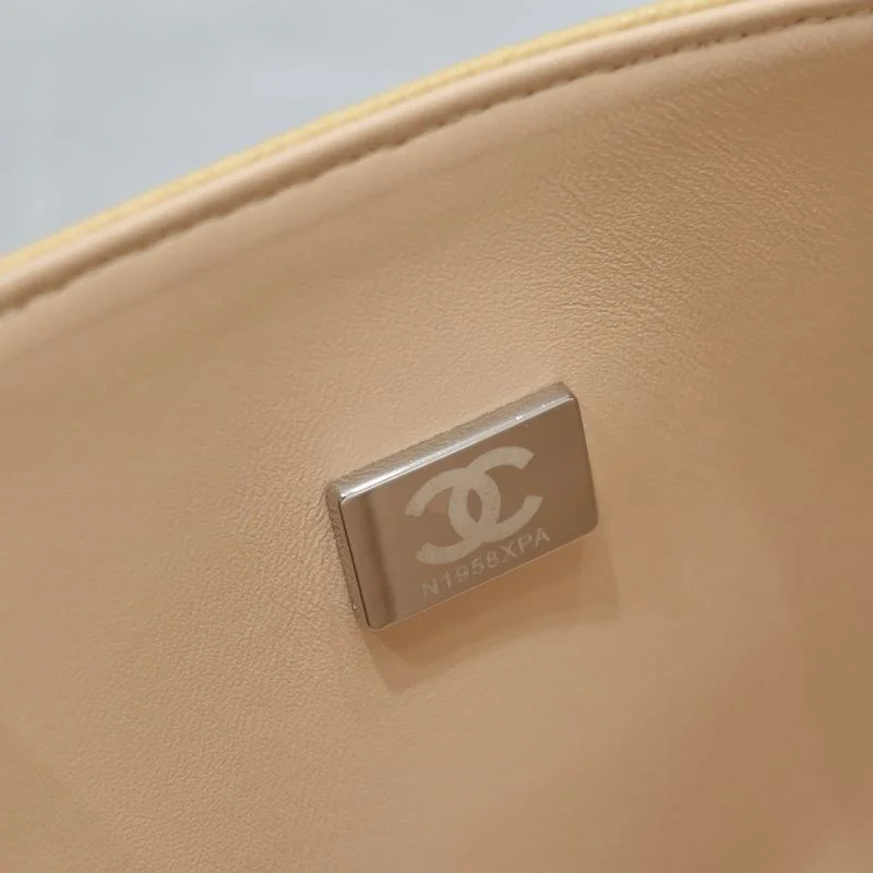 Chanel CF Series Bags Premium 37612