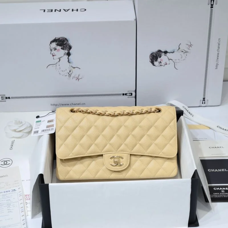 Popular Chanel CF Series Bags 54091