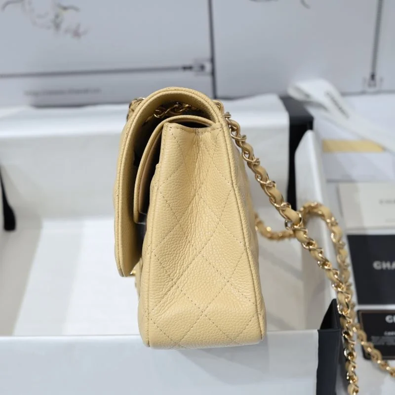 Popular Chanel CF Series Bags 54091