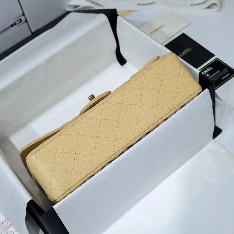Popular Chanel CF Series Bags 54091