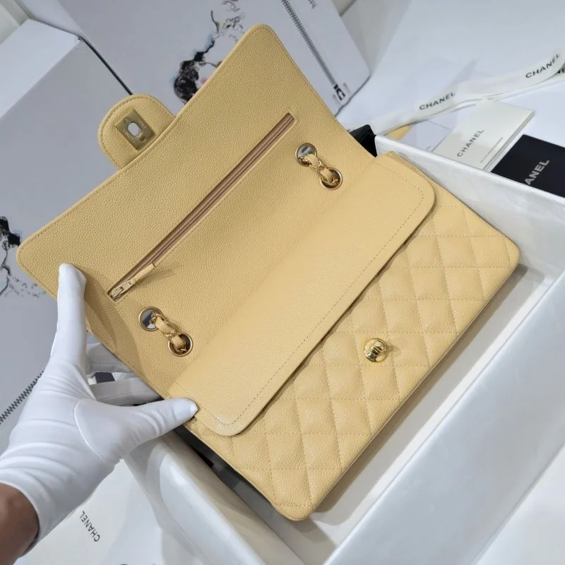 Popular Chanel CF Series Bags 54091