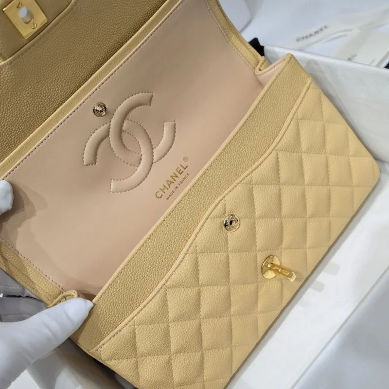 Popular Chanel CF Series Bags 54091