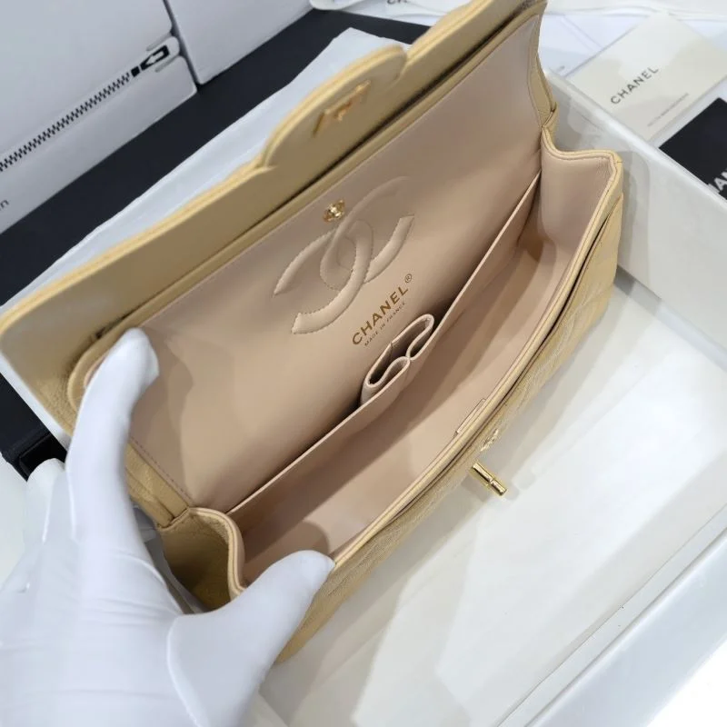 Popular Chanel CF Series Bags 54091