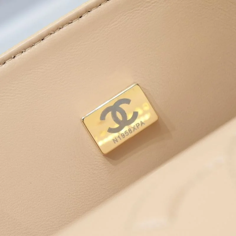 Popular Chanel CF Series Bags 54091