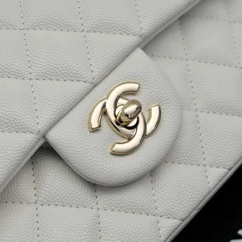 TechFriendly Chanel CF Series Bags 54090