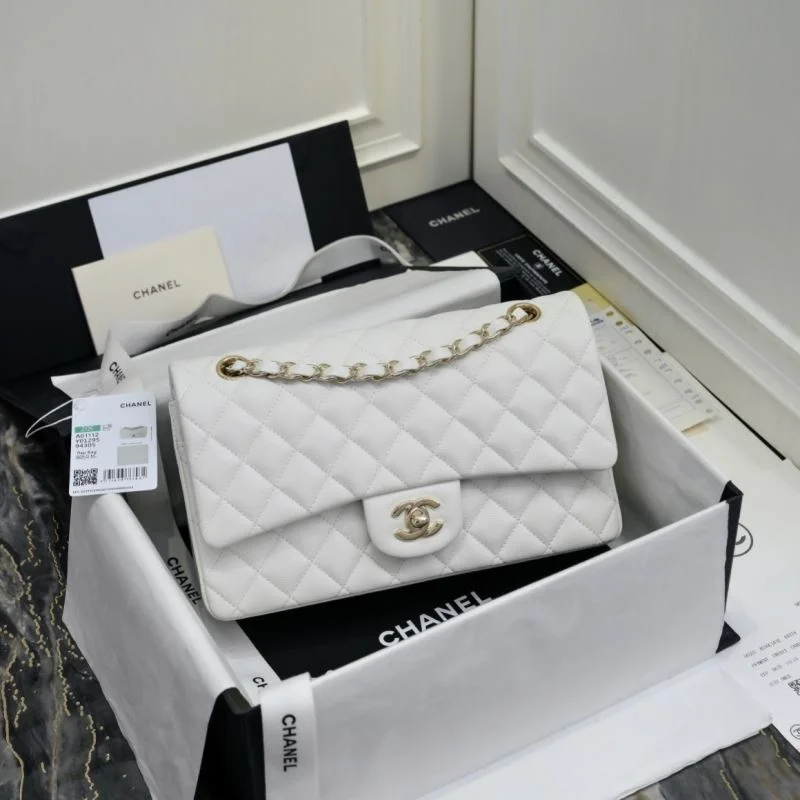 GoodFit Chanel CF Series Bags 54092
