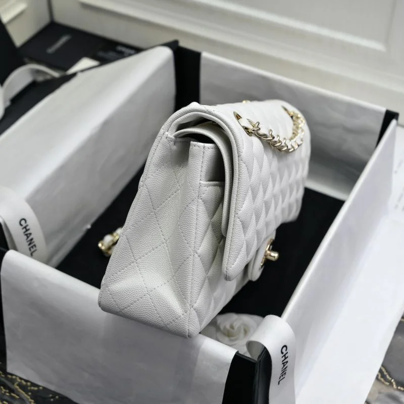 GoodFit Chanel CF Series Bags 54092