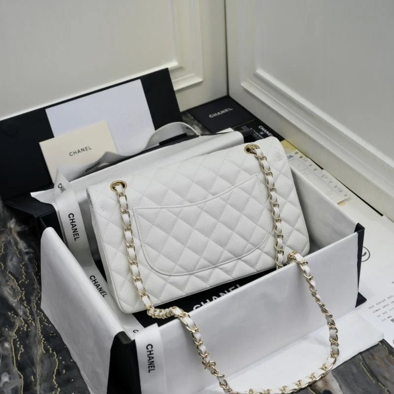 GoodFit Chanel CF Series Bags 54092