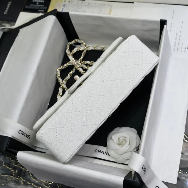 GoodFit Chanel CF Series Bags 54092