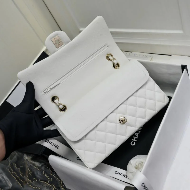 GoodFit Chanel CF Series Bags 54092