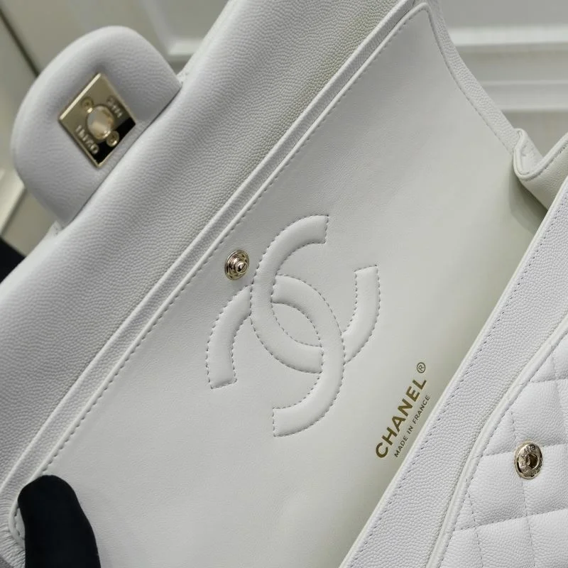GoodFit Chanel CF Series Bags 54092