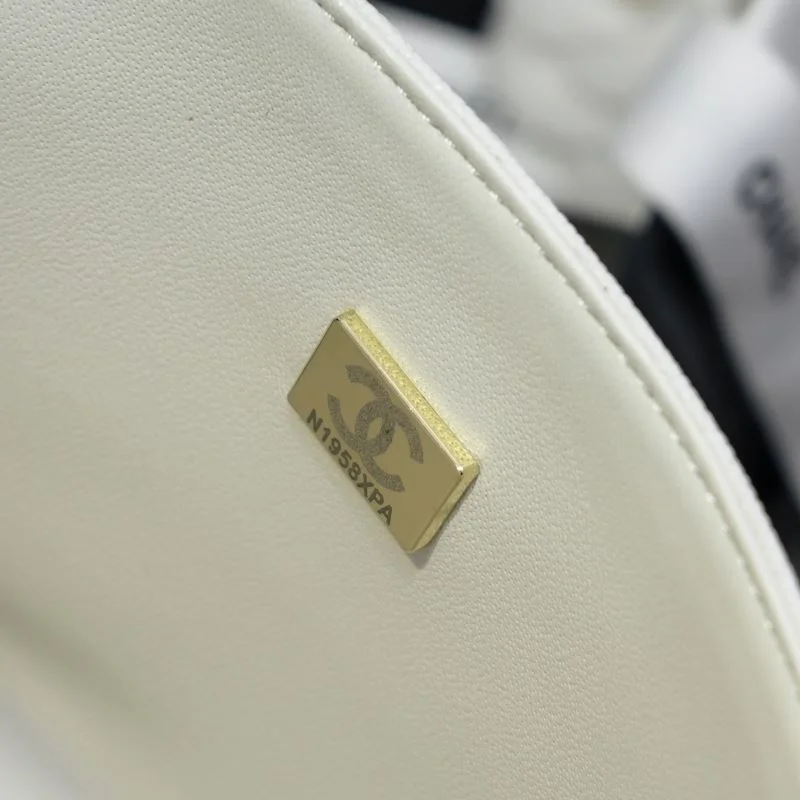 GoodFit Chanel CF Series Bags 54092