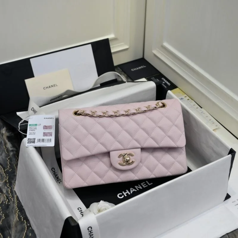 Chanel CF Series Bags BestValue 37599