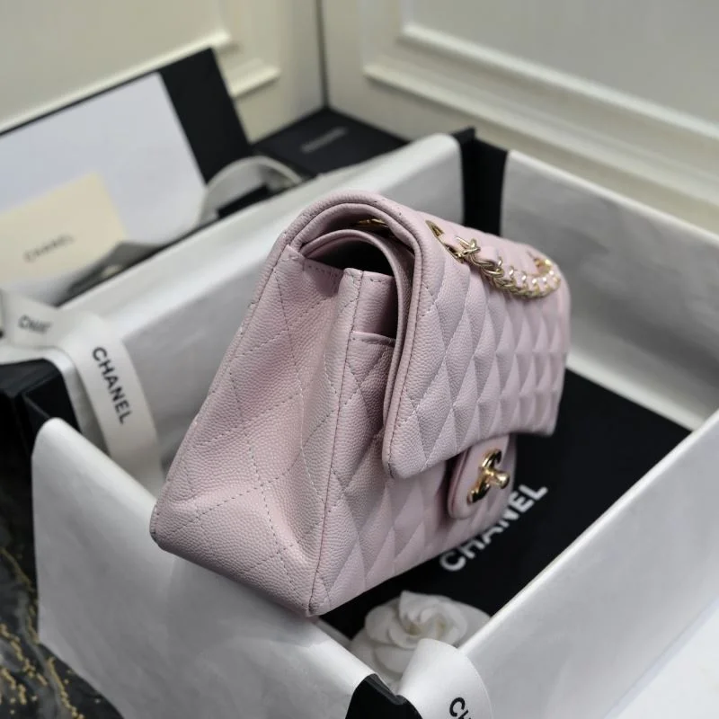 Chanel CF Series Bags BestValue 37599