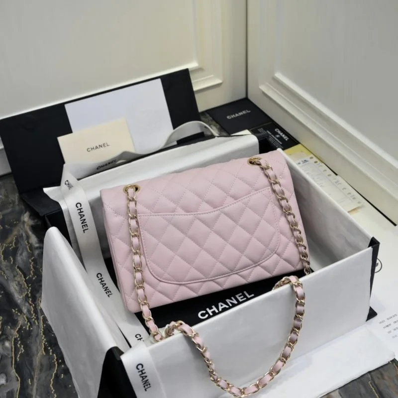 Chanel CF Series Bags BestValue 37599