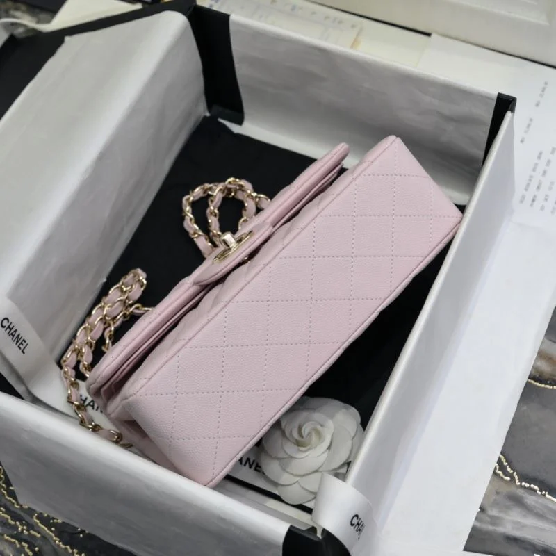 Chanel CF Series Bags BestValue 37599