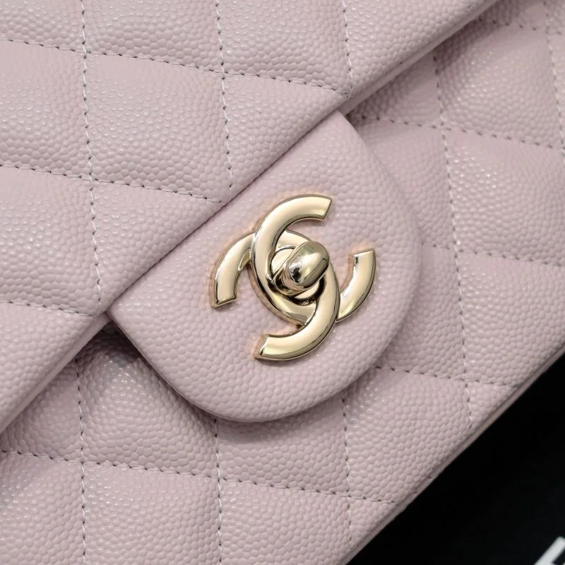 Chanel CF Series Bags BestValue 37599