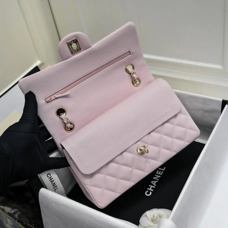 Chanel CF Series Bags BestValue 37599