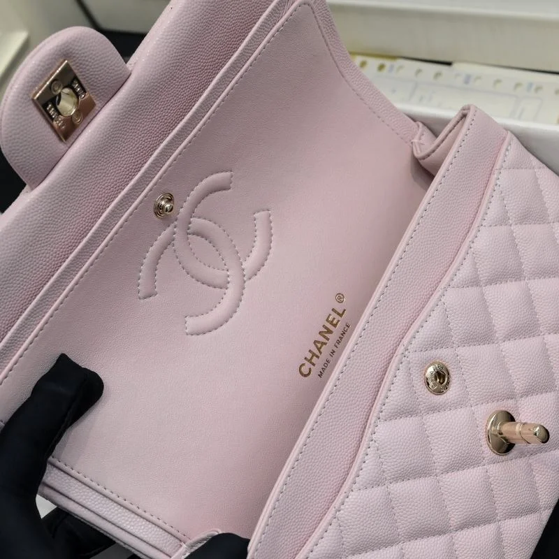 Chanel CF Series Bags BestValue 37599
