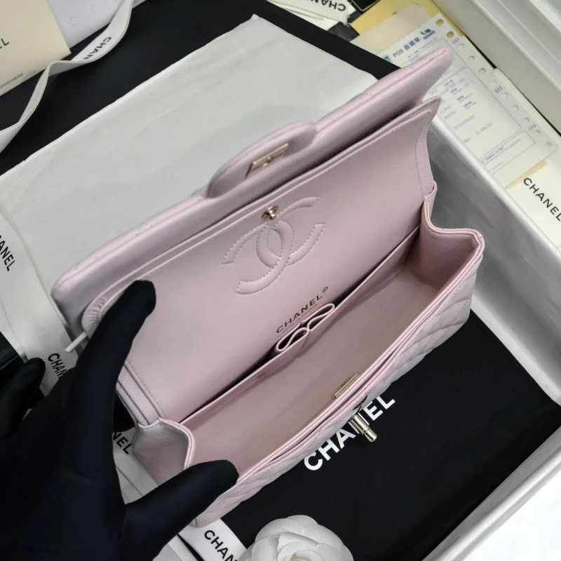 Chanel CF Series Bags BestValue 37599