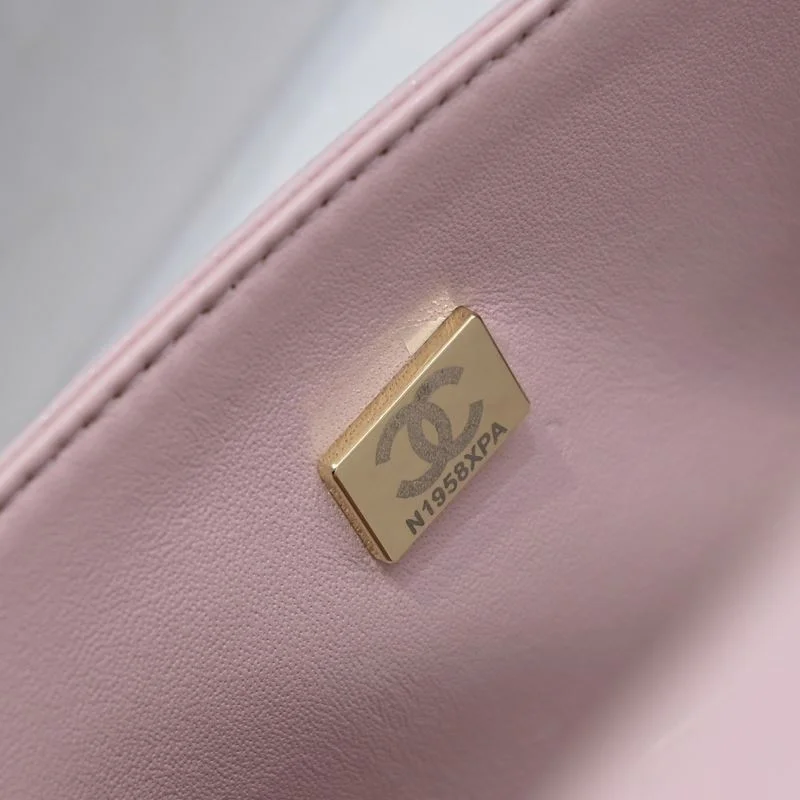 Chanel CF Series Bags BestValue 37599