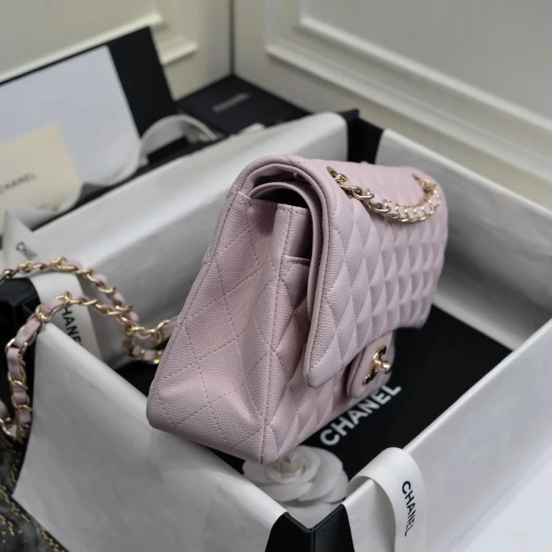 Chanel CF Series Bags EyeCatching 54089