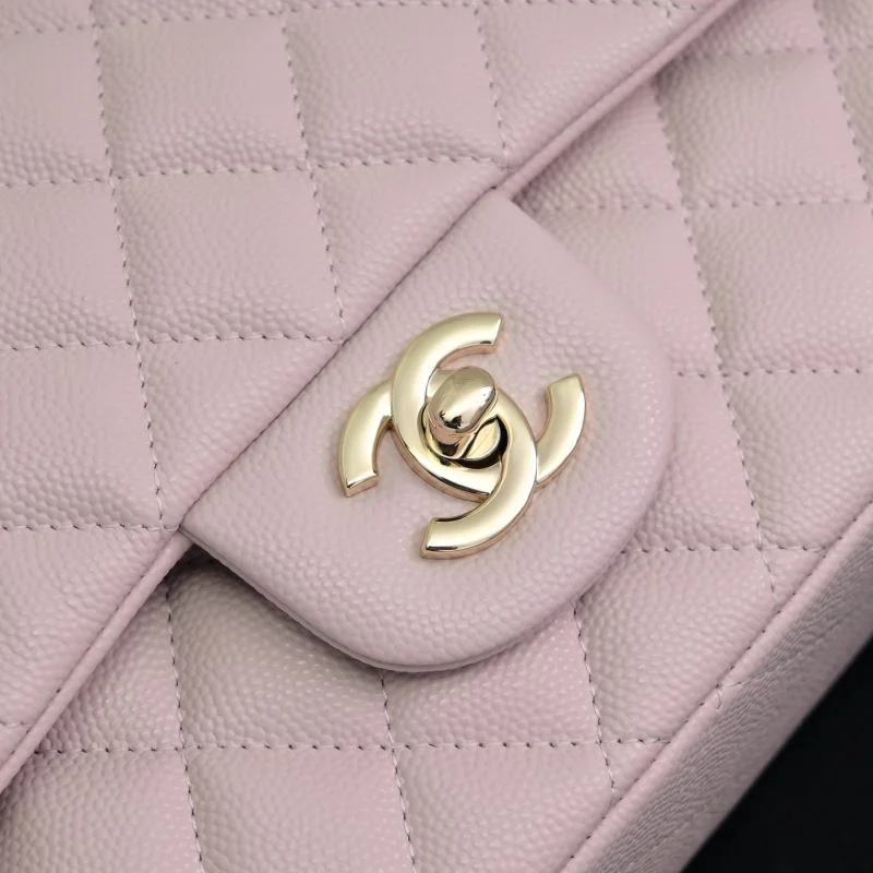 Chanel CF Series Bags EyeCatching 54089