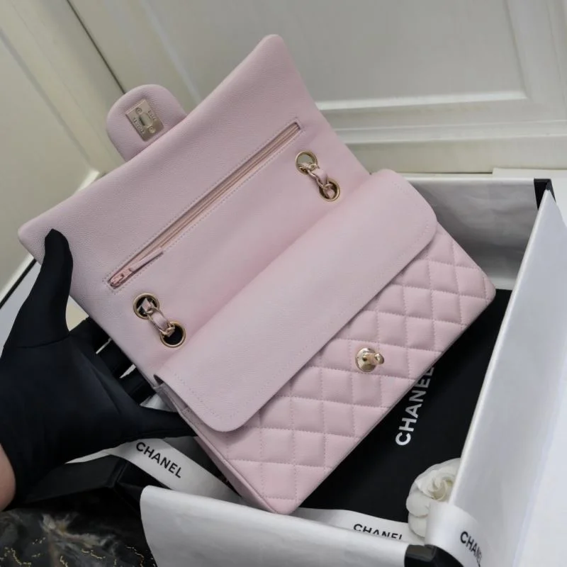 Chanel CF Series Bags EyeCatching 54089
