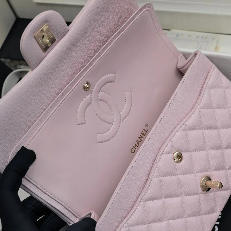 Chanel CF Series Bags EyeCatching 54089
