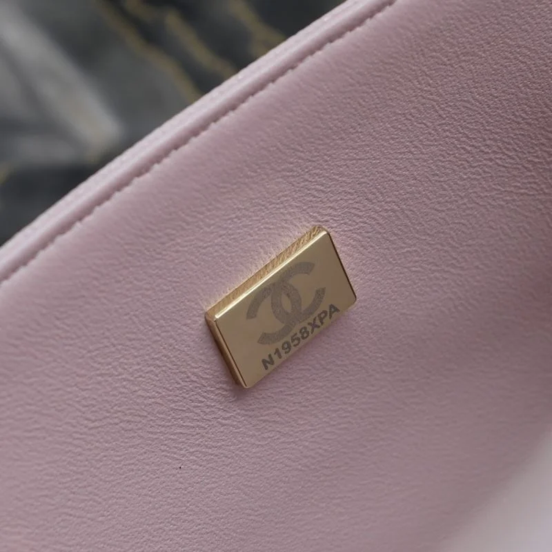 Chanel CF Series Bags EyeCatching 54089
