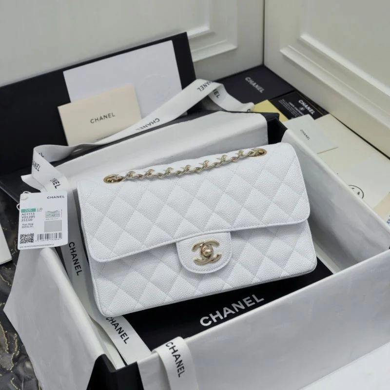 Chanel CF Series Bags UrbanStyle 54126