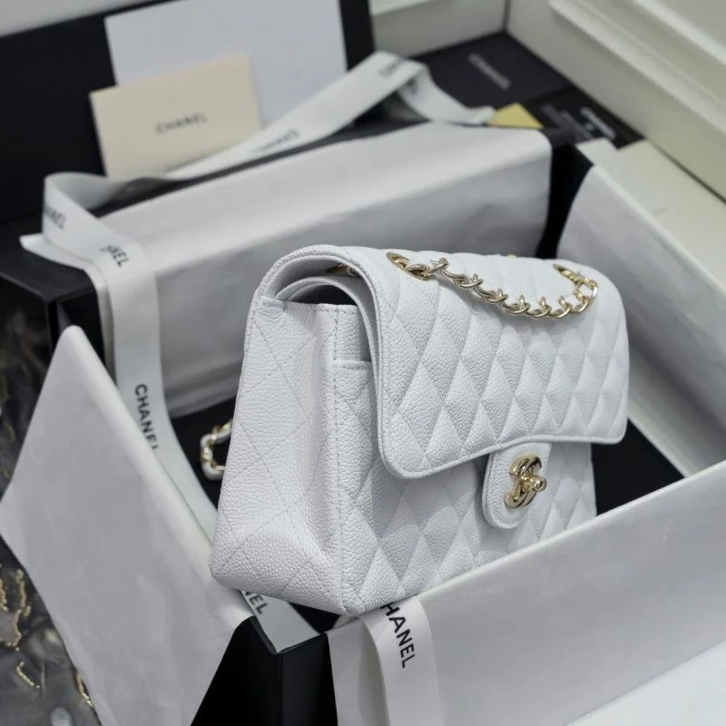 Chanel CF Series Bags UrbanStyle 54126