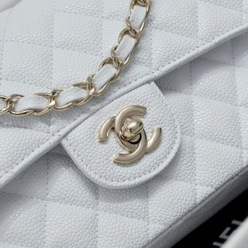 Chanel CF Series Bags UrbanStyle 54126