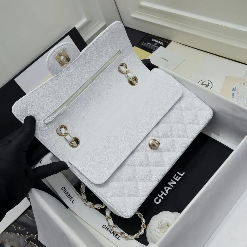Chanel CF Series Bags UrbanStyle 54126