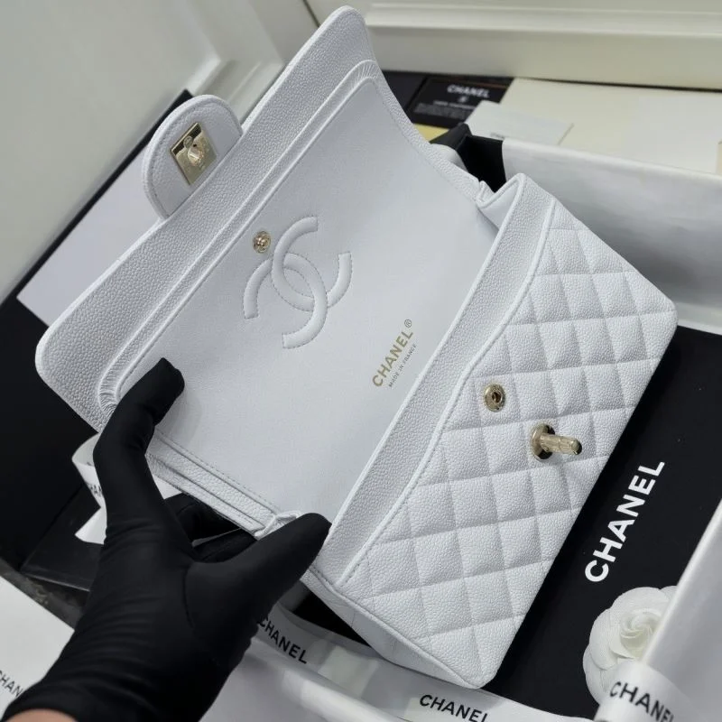 Chanel CF Series Bags UrbanStyle 54126