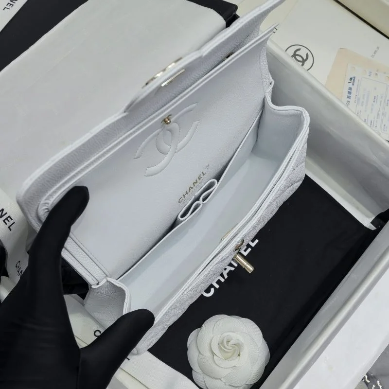 Chanel CF Series Bags UrbanStyle 54126