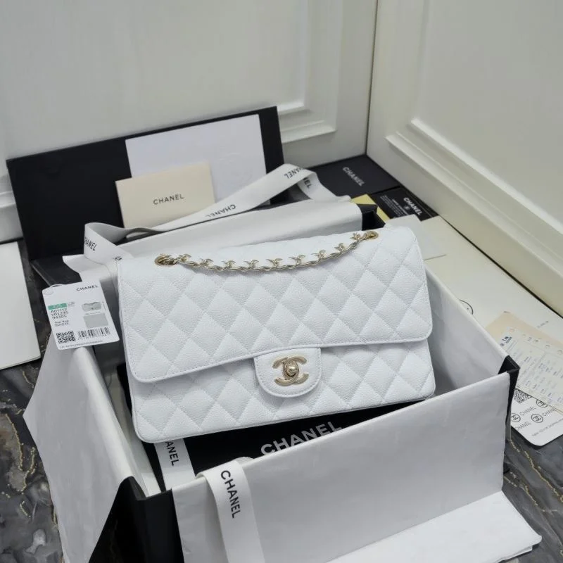 Chanel CF Series Bags Thermal 54123