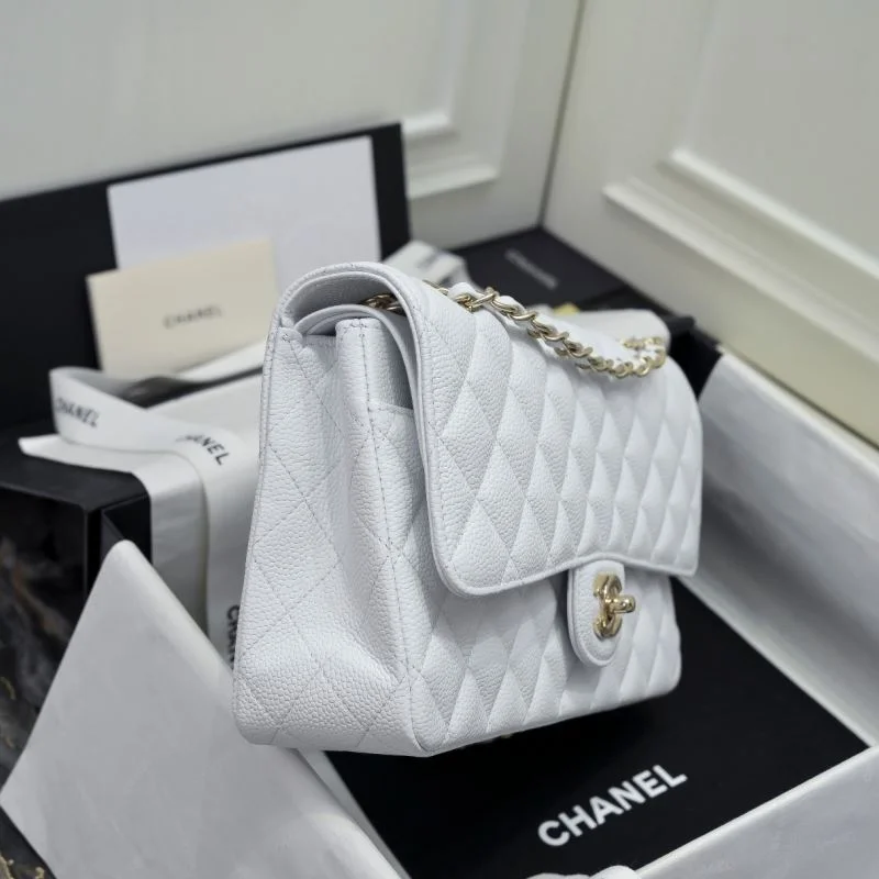 Chanel CF Series Bags Thermal 54123