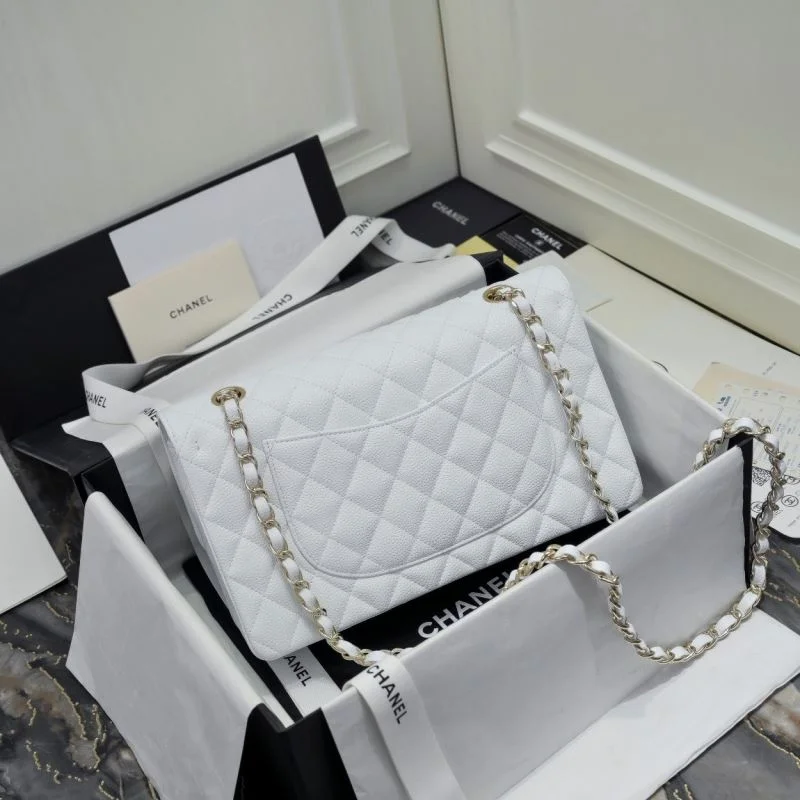 Chanel CF Series Bags Thermal 54123
