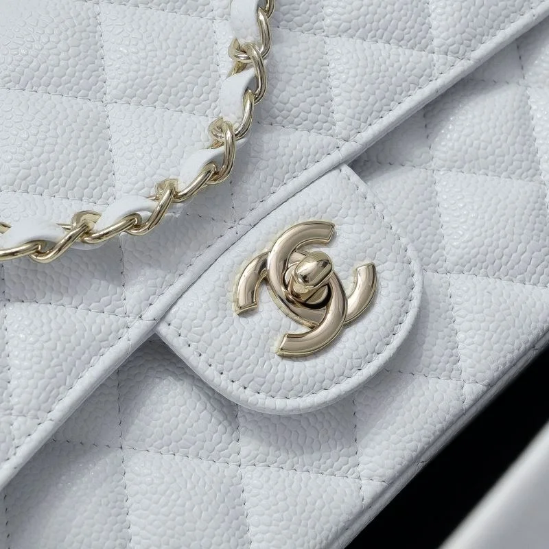 Chanel CF Series Bags Thermal 54123