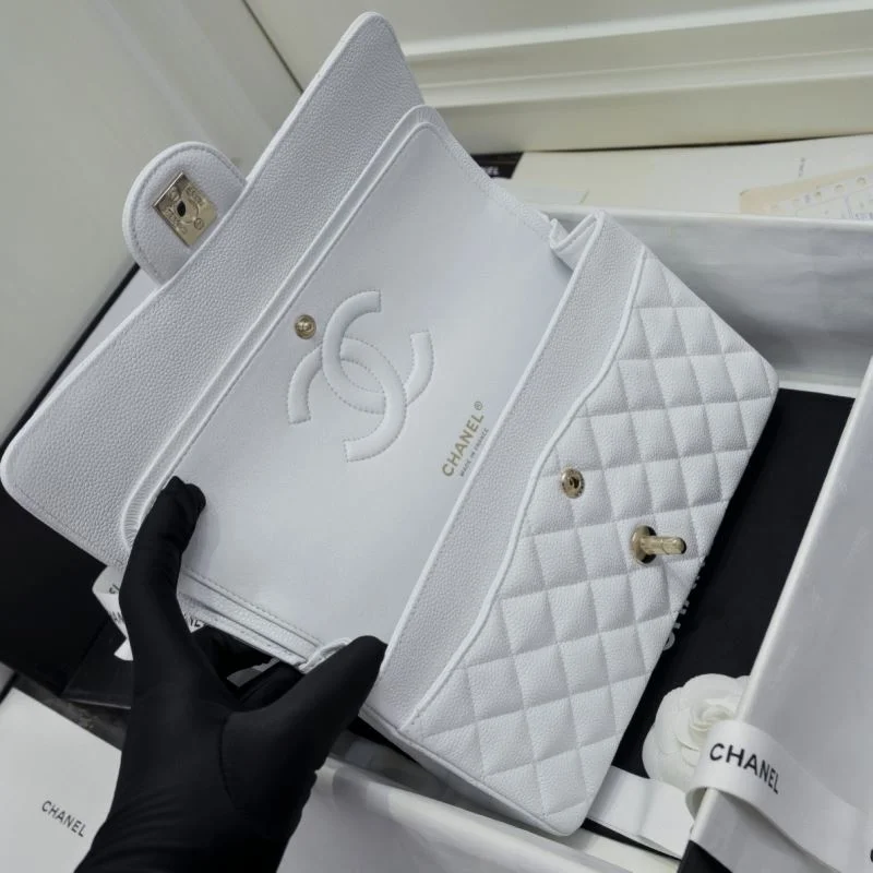 Chanel CF Series Bags Thermal 54123