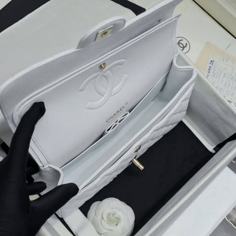 Chanel CF Series Bags Thermal 54123