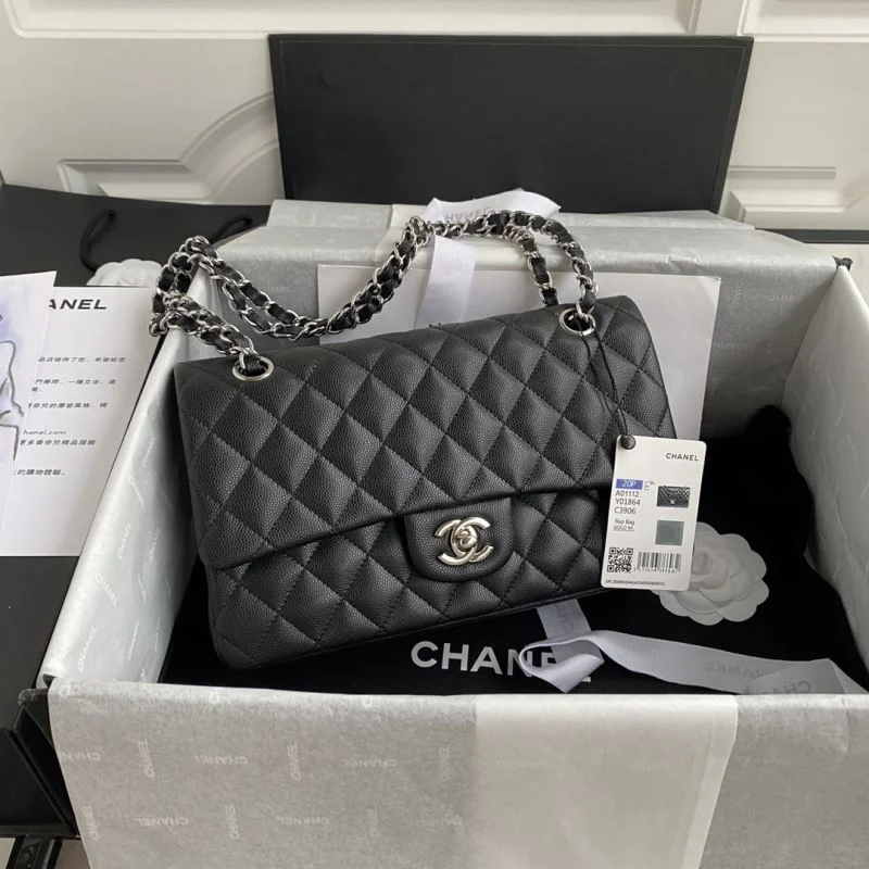 Chanel CF Series Bags Affordable 54121