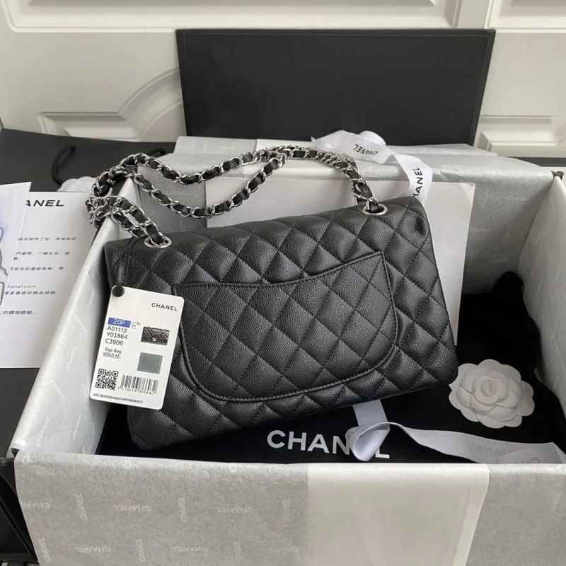 Chanel CF Series Bags Affordable 54121
